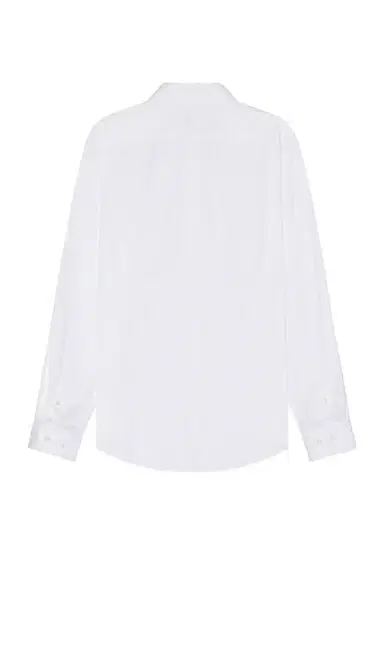 Theory Sylvain Wealth Shirt | Thumbnail 2 Theory Sylvain Wealth Shirt | Thumbnail 2