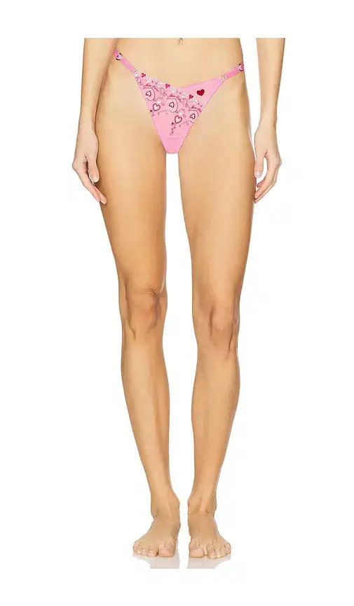 Mon Cheri Thong