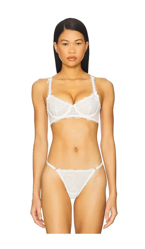 Delilah Underwire