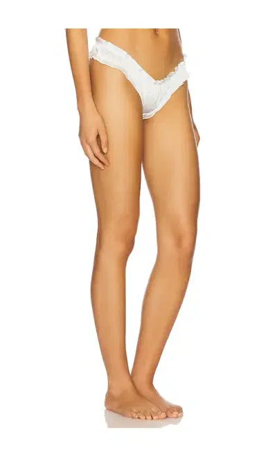 KAT THE LABEL Yours Thong | Thumbnail 2