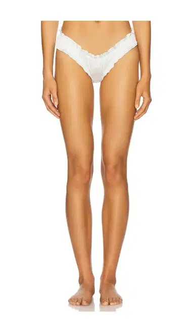 KAT THE LABEL Yours Thong | Thumbnail 1