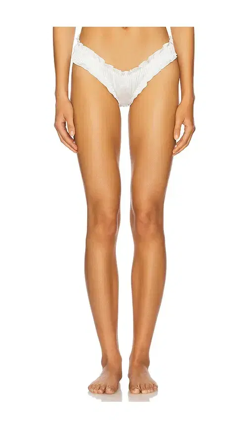 Yours Thong