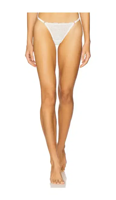 Kat the Label Delilah Thong | Thumbnail 1