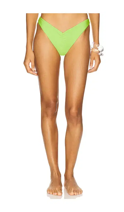 lovewave The Stassi Bottom