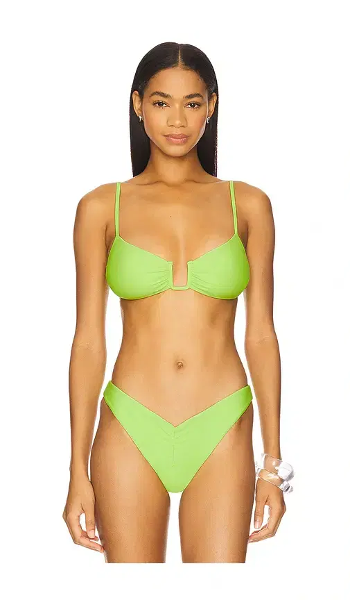 lovewave The Stassi Top