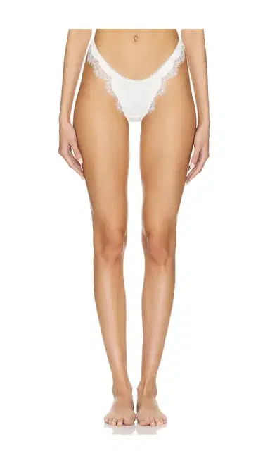 Kat the Label Sorrento Thong | Thumbnail 1 Kat the Label Sorrento Thong | Thumbnail 1