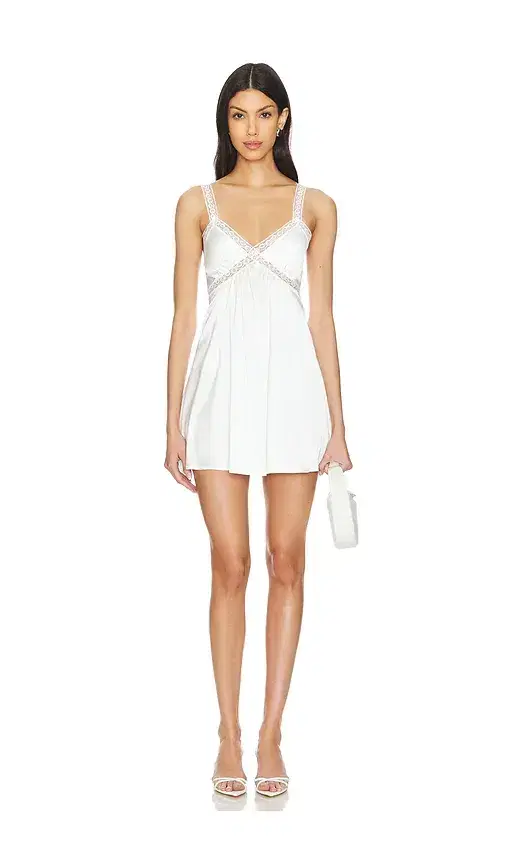 Capri Slip