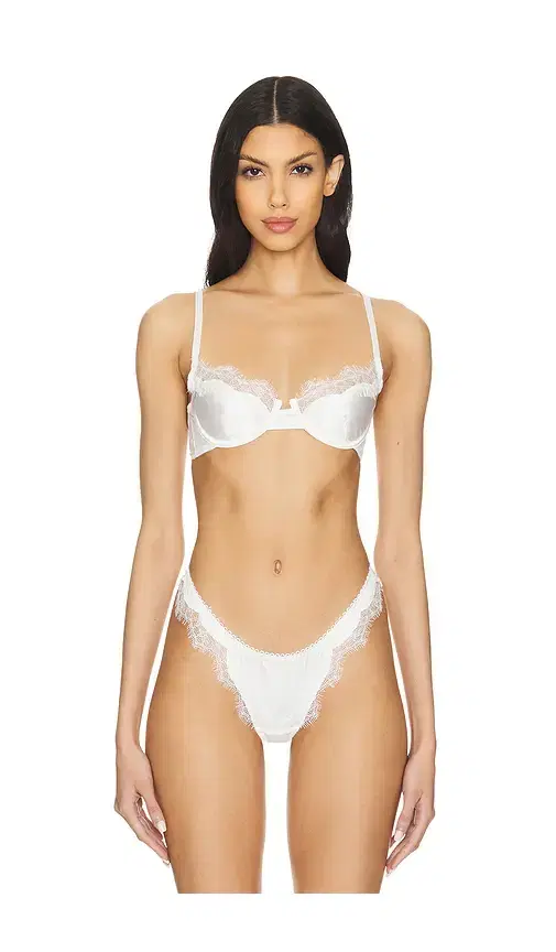 Kat the Label Sorrento Underwire Bra