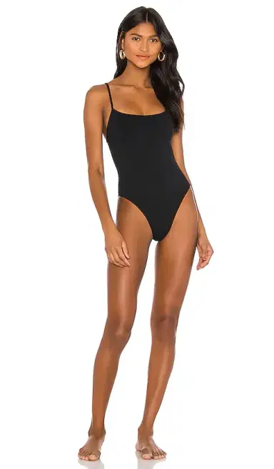 lovewave The Viper One Piece | Thumbnail 1 lovewave The Viper One Piece | Thumbnail 1