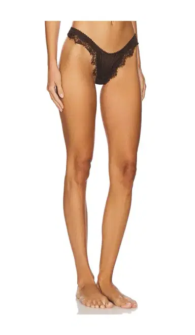 Kat the Label Sorrento Thong | Thumbnail 2