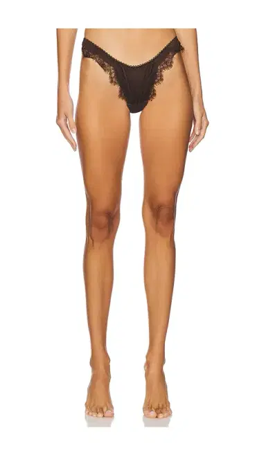 Kat the Label Sorrento Thong | Thumbnail 1