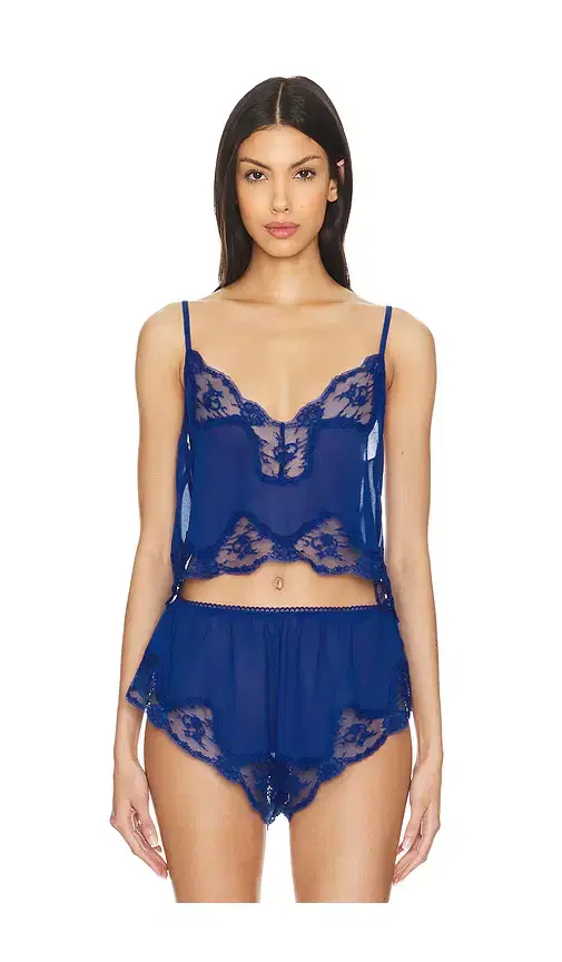 Kat the Label Harley Camisole