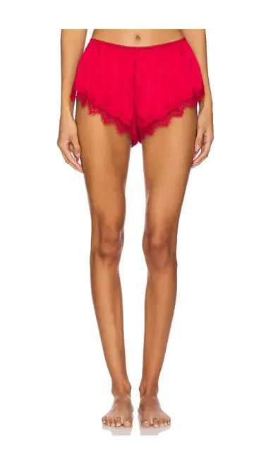 Kat the Label Sorrento Short | Thumbnail 1 Kat the Label Sorrento Short | Thumbnail 1