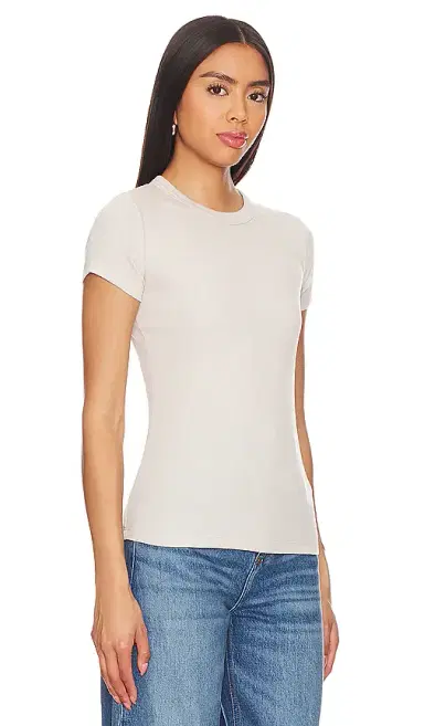 COTTON CITIZEN Verona Tee | Thumbnail 2
