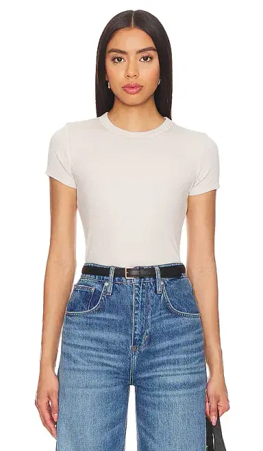 COTTON CITIZEN Verona Tee | Thumbnail 1