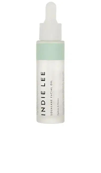 Indie Lee Squalane Facial Oil | Thumbnail 1