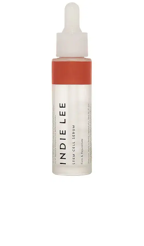 Stem Cell Serum