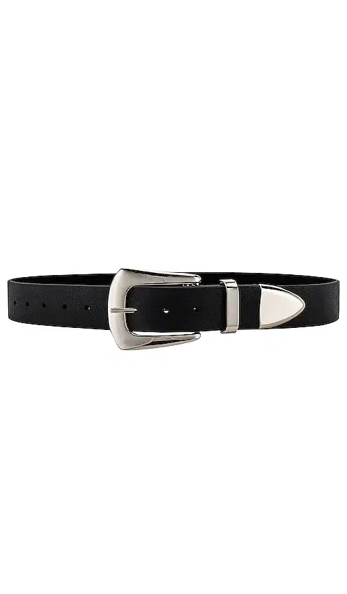 B-Low the Belt Jordana Mini Belt