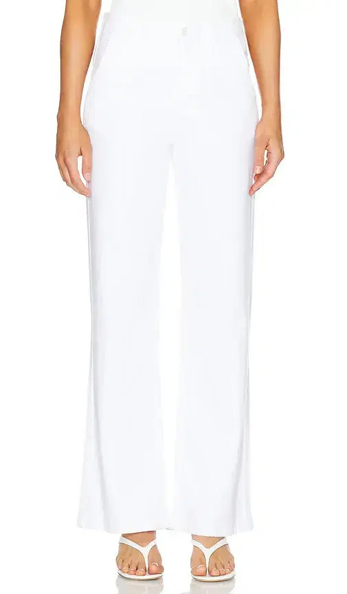 Ansel Trouser Ansel Trouser