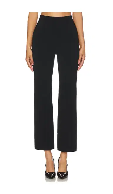 Simkhai Ashlon Pant | Thumbnail 1 Simkhai Ashlon Pant | Thumbnail 1