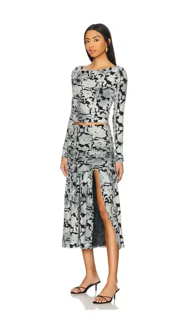 Free People x REVOLVE Wrenli Set | Thumbnail 2 Free People x REVOLVE Wrenli Set | Thumbnail 2