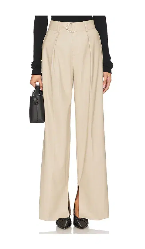 Rue Sophie El?onore Pant