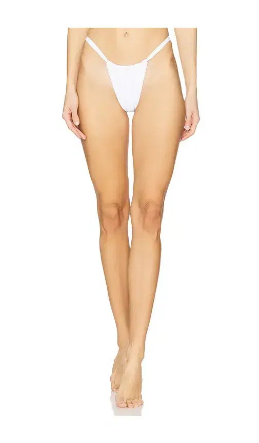 superdown Chiara Bikini Bottom