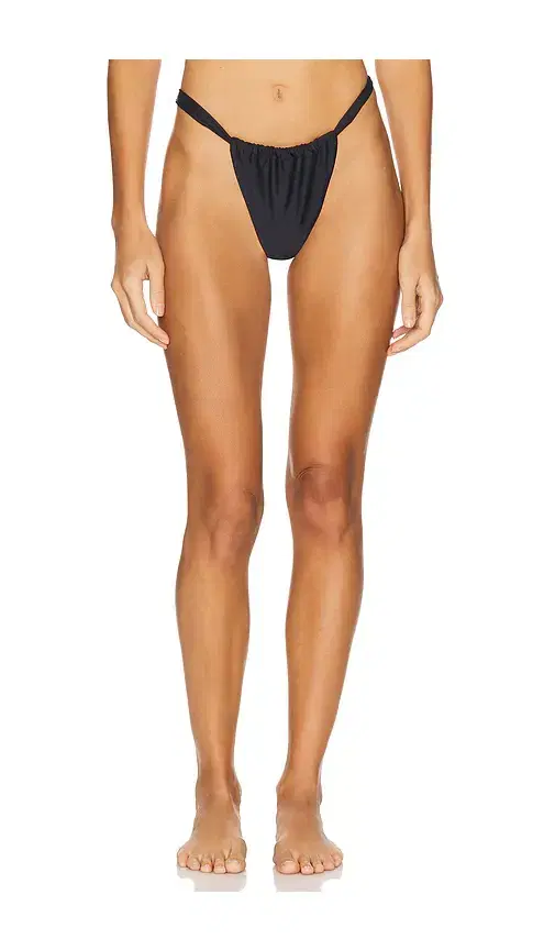 superdown Chiara Bikini Bottom