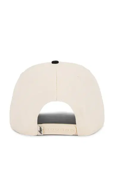 Huega House Vintage Swan Hat | Thumbnail 2