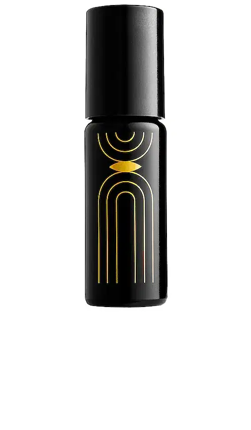 Bois de Rose Fragrance Essence