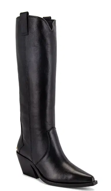 Anine Bing Tall Tania Boot | Thumbnail 2 Anine Bing Tall Tania Boot | Thumbnail 2