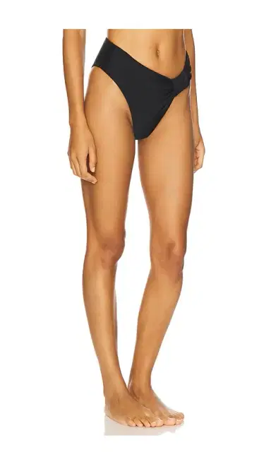 lovewave the Alexi High Waist Bottom | Thumbnail 2