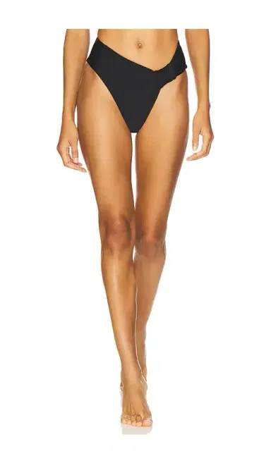 lovewave the Alexi High Waist Bottom | Thumbnail 1