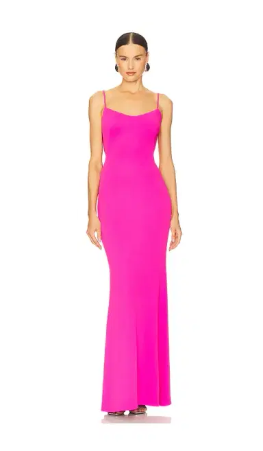 Katie May Damn Gina Dress | Thumbnail 2 Katie May Damn Gina Dress | Thumbnail 2