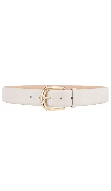 B-Low The Belt Kennedy Belt | Thumbnail 1