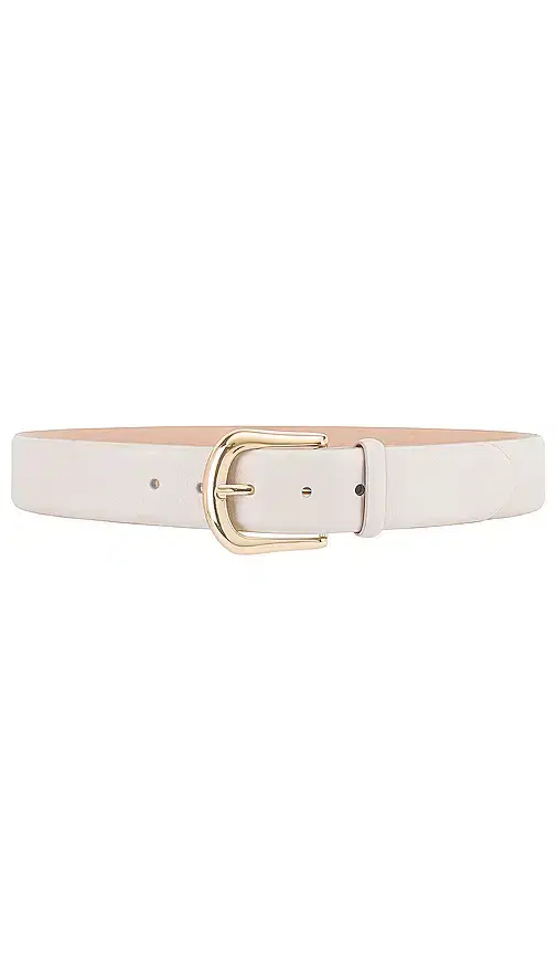 B-Low the Belt Kennedy Belt