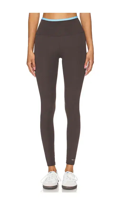Vita Fl Legging