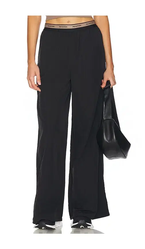 Avant Pant