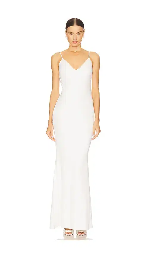 Katie May Bambina Gown