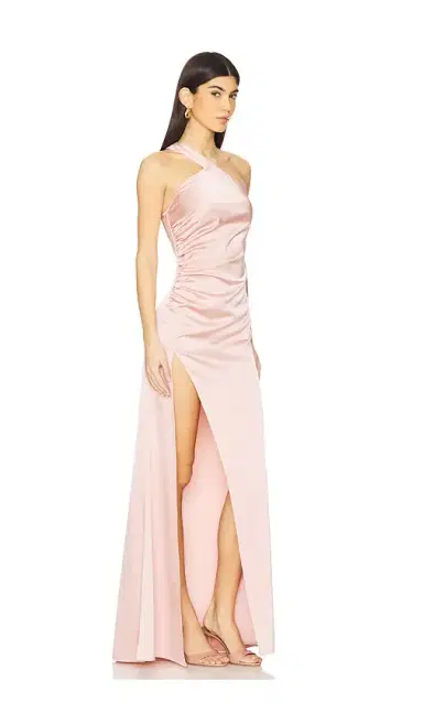 Michael Costello x REVOLVE Abelin Gown | Thumbnail 2 Michael Costello x REVOLVE Abelin Gown | Thumbnail 2