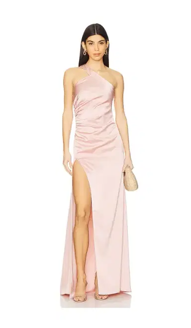 Michael Costello x REVOLVE Abelin Gown | Thumbnail 1 Michael Costello x REVOLVE Abelin Gown | Thumbnail 1