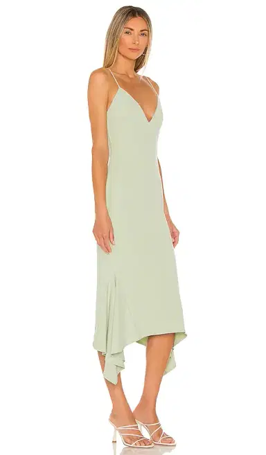 Katie May X Revolve Tango Dress | Thumbnail 2 Katie May X Revolve Tango Dress | Thumbnail 2