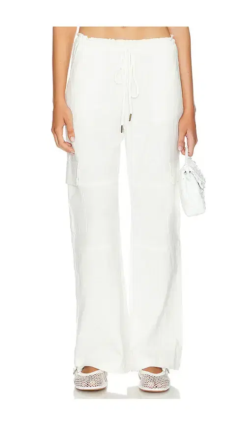 HEARTLOOM Valentina Pant