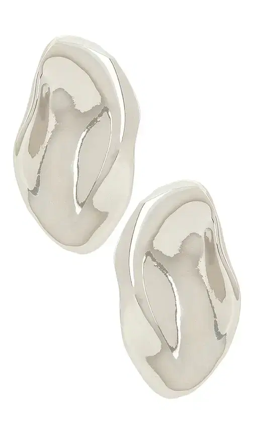 Casa Clara Mahina Earrings