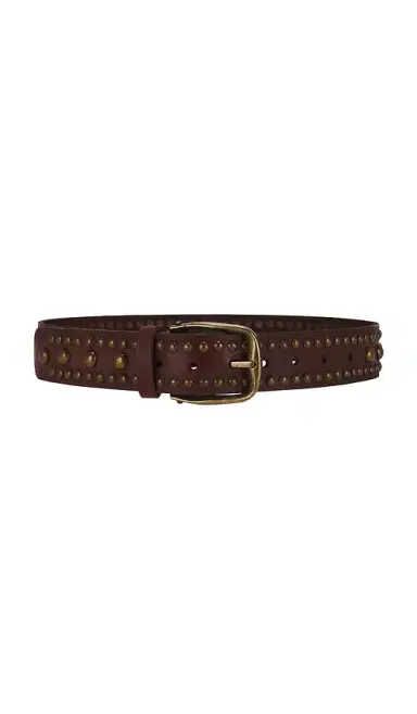 Free People x We The Free Sola Stud Belt | Thumbnail 1