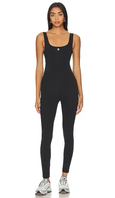 STRUT-THIS The Miller Reversible Jumpsuit | Thumbnail 2
