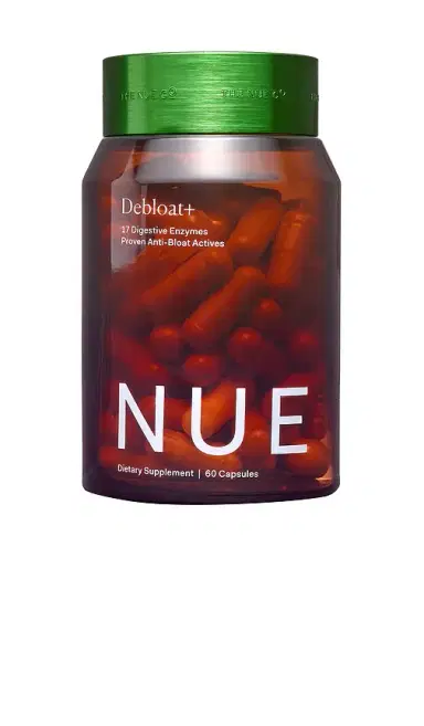 The Nue Co. Debloat + | Thumbnail 1