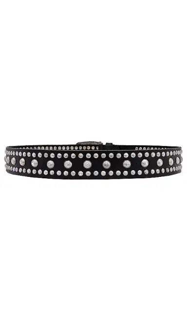 Free People x We The Free Sola Stud Belt | Thumbnail 2