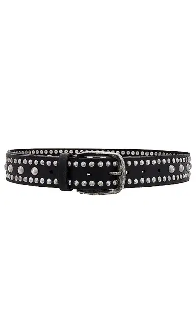 Free People x We The Free Sola Stud Belt | Thumbnail 1