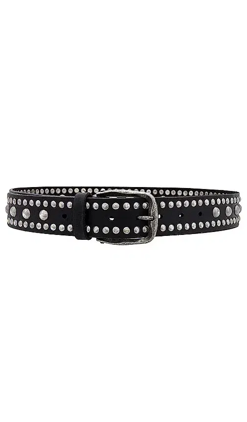 Free People x We The Free Sola Stud Belt